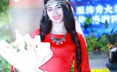 极品桃花运完整版免费阅读